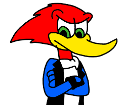Woody Woodpecker Racing Png 7 Png Image Download free woody woodpecker racing transparent images in your personal projects or share it as a cool sticker on tumblr, whatsapp, facebook messenger, wechat, twitter or in other messaging apps. woody woodpecker racing png 7 png image