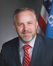 After racial justice protests, Oklahoma lawmakers push pro-police,  anti-protest bills