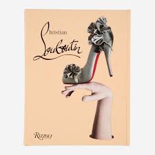 Christian Louboutin - TK Maxx UK
