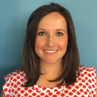 Kellie McGraw Email & Phone Number