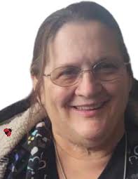 Obituary for LEANN P. WEAVER