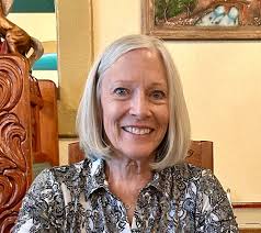 Shanna McKnight-Boise Realtor