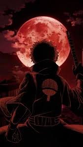 Find the best 4k naruto wallpaper on getwallpapers. 4k Obito Uchiha Wallpaper Whatspaper
