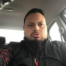 New Celtics player comparison to Big Al