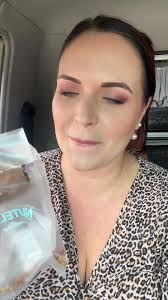 @Mondvol is baie lekker 😋