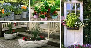 2,496 likes · 29 talking about this. 15 Idei De A Amenaja GrÄƒdina Mult VisatÄƒ PlinÄƒ Cu Flori Cu Efort Minim È™i FÄƒrÄƒ A Folosi Unelte De GrÄƒdinÄƒrit Fasingur Me