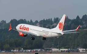 Lion Air Kode Penerbangan Jt Wings Air Kode Penerbangan Iw Batik Air Kode Penerbangan Id Penerbangan Lion Perjalanan Udara