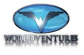 Worldventures Biz Review Is It So Good Dream Trips Between travel blogs, travel vlogs, and travelogues, the digital age has ushered in hordes of wannabe world travelers. dream trips wordpress com