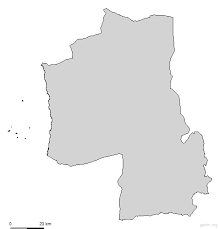 Distance from hajjah to cities are listed below, also there are 0 sub cities within ḩajjah, click on the city name to find distance between. Gadm