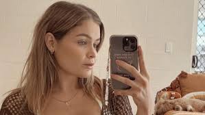 Luke Falzon, Preet Bhullar, Min Xu, Sari-Ella Thaiday: Top 15 TikTok  influencers of Cairns