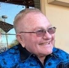 Donald Werner Obituary January 31, 2023