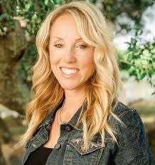 5960 Willowynd Dr, Rocklin, CA 95677