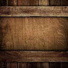 Rustic Wedding Invitation Background Awesome Rustic Invitations Blank Backgrounds For T Rustic Background Background For Photography Wedding Invitations Rustic