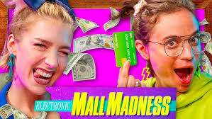 Can We Dodge The Lasers?