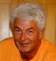 John W. Heille Obituary September 2, 2018