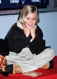 Image result for Aaron Carter