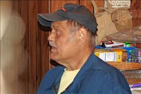 Edward Kiper Obituary (2009)