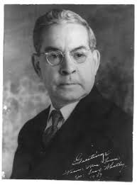 The Birmingham Times