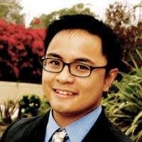 Randy Barth Email & Phone Number