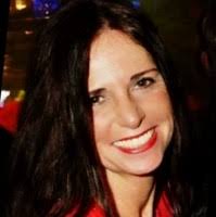 1100+ Profile mit dem Suchbegriff „'tanja“