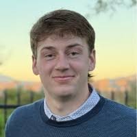 5100+ "Braçe" profiles