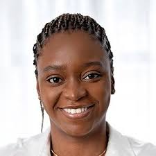 Amazon.com: Powerful Daily Affirmations for Black Women: 1000 Positive  Assertions for Confidence, Self-Love, Personal Growth, Success, and  Happiness: 9798857579572: Burch, Briana: Books