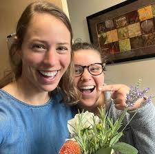 OHSU OB/GYN Residency