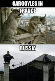 Download lagu lagu rusia meme mp3 dapat kamu download secara gratis di metrolagu. 7 Best Russian Meme Pages On The Internet Russia Beyond