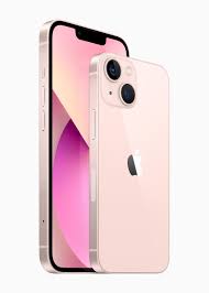 The idea of buying an unlocked iphone 4 may be appealing, does it make sense? Apple Introduces Iphone 13 And Iphone 13 Mini Apple