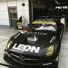 Toshiya Kawai On Instagram Today Super Gt At Fuji Speedway Ready To Win Team Leonxcvstos Mercedes Amg Sls Gt3 Watch Gt Super Mercedes Amg Amg Mercedes