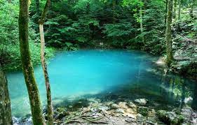 Maybe you would like to learn more about one of these? Top 25 Cele Mai Frumoase Locuri De Vizitat In Romania Firma De Marketing Online In Cluj Napoca Primul Site