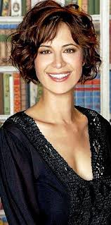 Cathy bateman (cathybateman80)