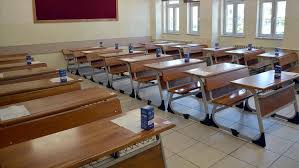 Köy okullarında tüm sınıflar tam zamanlı olarak yüz yüze eğitime başlayacak. Okullar Ne Zaman Acilacak Okullar 15 Subat Ta Acilacak Mi Bakan Selcuk Aciklama Yapti
