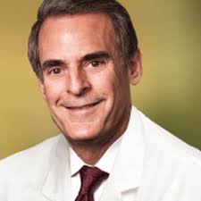ARTHUR R POLIN, MD