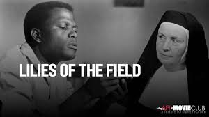 Sir sidney poitier, kbe (born february 20, 1927) is a bahamian american actor, film director, author, and diplomat. Afi Movie Club Tribute To Sidney Poitier Lilies Of The Field American Film Institute