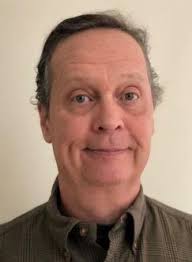 Fire Department Information