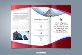 Using svg files for my cricut. Free Download Alphabet Infographic V