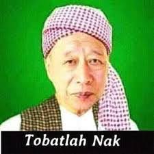 163,721 likes · 413 talking about this. Gambar Pokoe Lucu Gambar Lucu Untuk Grup Wa