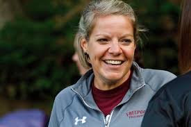 Northern edition Fall Coaches of the Year