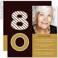 Geburtstag Einladungskarte Einladungskarten 80 Geburtstag Geburtstag Einladungskart Einladung 80 Geburtstag 80 Geburtstag Einladungskarten 80 Geburtstag