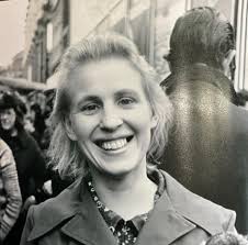 Today we her the sad news of the passing of Vera Welford wife of Albert  Welford past Chairman of S.C.Parish Council. Mother of Joan Derek and Colin  Vera was a good neighbour