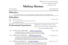 high school graduate resume example