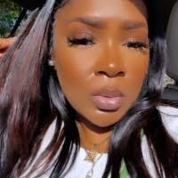 80+ "Vicky Rodgers" profiles