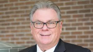 TCC professor who successfully appealed her firing resigns