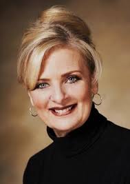 Phillip Sharp Middle School in Butler, KY