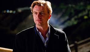 Кристофер джонатан джеймс нолан (англ. Christopher Nolan Movies Ranked Worst To Best Goldderby