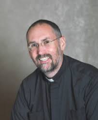 Meet Legacy Society Members