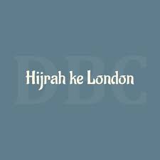 Guitar Chords Hijrah Ke London The Changcuters Guitar Chords When You Kiss Me Guitar