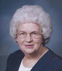 Obituary information for Roma A. Hamerski