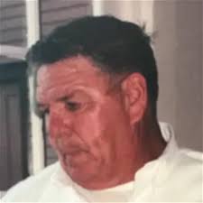 Obituary information for Clyde L. Nile